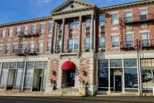 354 N Main St, Andover, MA 01810 - Photo 1