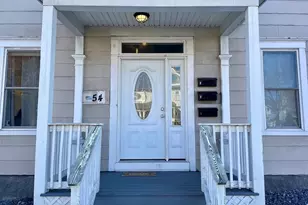54 West St, Leominster, MA 01453 - Photo 1