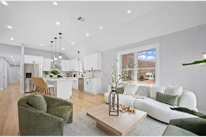 69 Readville St #B, Boston, MA 02136 - Photo 1