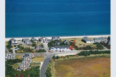 131 North Shore Blvd #2, Sandwich, MA 02537 - Photo 1