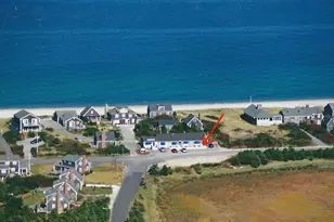 131 N Shore Blvd, Sandwich, MA 02537 - Photo 1