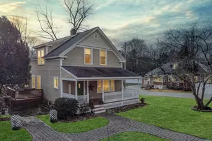 14 Tyler St, Methuen, MA 01844 - Photo 1