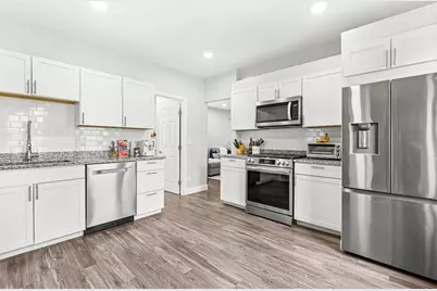 29 Harvard Street #1, Winchester, MA 01890 - Photo 1