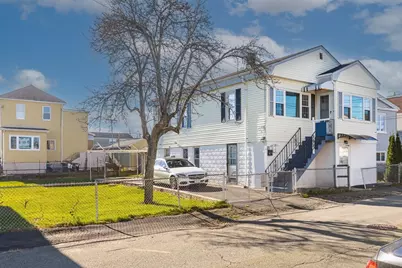 21 Beach Rd, Revere, MA 02151 - Photo 1