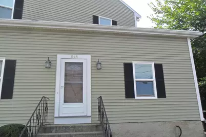 848 Waverly St #2, Framingham, MA 01702 - Photo 1