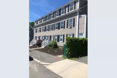 26 Stone #3, Beverly, MA 01915 - Photo 1