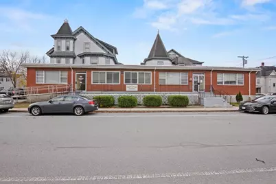 94 Princeton Boulevard, Lowell, MA 01851 - Photo 1