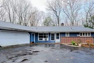 3 Oak Ridge Rd, Holden, MA 01520 - Photo 1