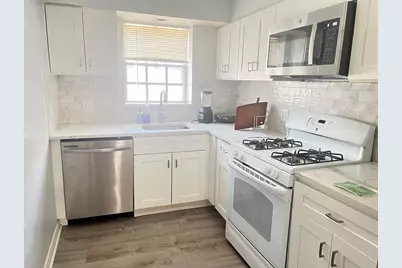 11 Lake Shore Ct #2, Boston, MA 02135 - Photo 1