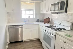 11 Lake Shore Ct, Boston, MA 02135 - Photo 1