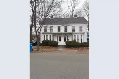 42-44 School, Merrimac, MA 01860 - Photo 1