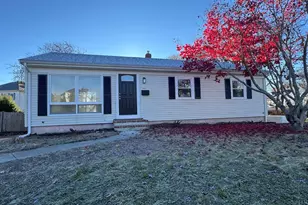 8 Nicks Rock Rd, Plymouth, MA 02360 - Photo 1