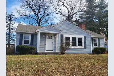 665 Parker St, Springfield, MA 01129 - Photo 1