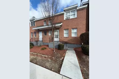 131A Lawrence St #40, Lawrence, MA 01841 - Photo 1