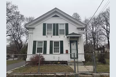 16 Barber St, Medway, MA 02053 - Photo 1