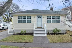 2 Hillside Ave, Salem, MA 01970 - Photo 1