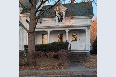 89 Adams Street #1, Fairhaven, MA 02719 - Photo 1