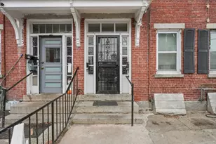 32 Orchard St, Lawrence, MA 01840 - Photo 1