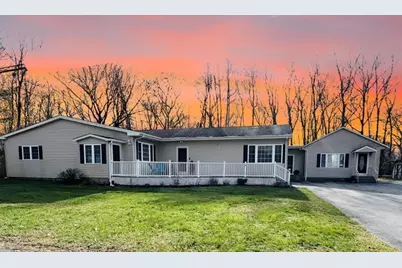 9 Register Ave, Westport, MA 02790 - Photo 1