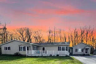 9 Register Ave, Westport, MA 02790 - Photo 1