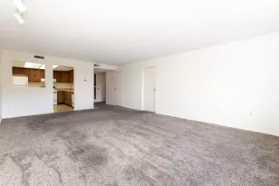 404 Paradise Rd, Swampscott, MA 01907 - Photo 1