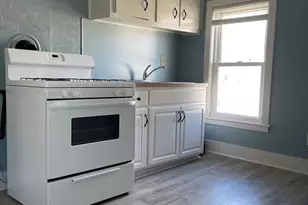 24 Union St, Taunton, MA 02780 - Photo 1