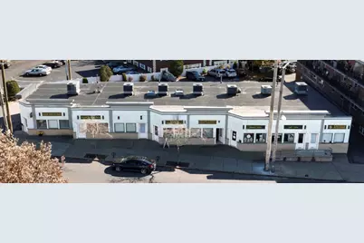 108 Spring Street, Boston, MA 02132 - Photo 1