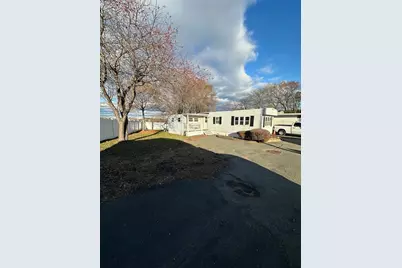 165 Newbury Street #2, Peabody, MA 01960 - Photo 1