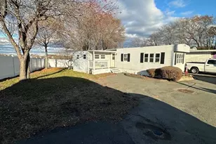 165 Newbury St, Peabody, MA 01960 - Photo 1