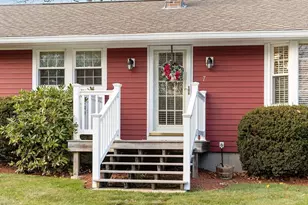 7 Prescott St, Rutland, MA 01543 - Photo 1