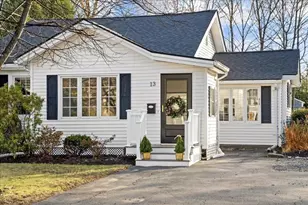 13 Kenilworth Rd, Shrewsbury, MA 01545 - Photo 1