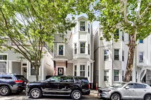 73 G St, Boston, MA 02127 - Photo 1