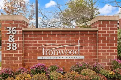 38 Village #201, Middleton, MA 01949 - Photo 1