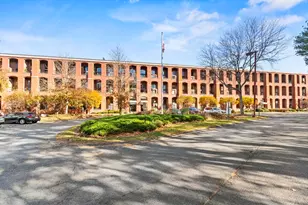 96 Old Colony Ave, Taunton, MA 02718 - Photo 1