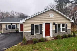 11 Williams St, Dudley, MA 01571 - Photo 1