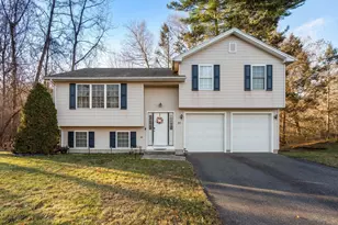 89 Jarvis Ave, Holyoke, MA 01040 - Photo 1