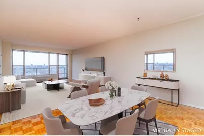 111 Perkins Street #121, Boston, MA 02130 - Photo 1