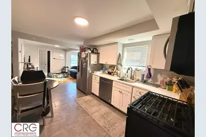 21 Medford St. #1, Malden, MA 02148 - Photo 1