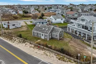 2 Freeman Ave, Sandwich, MA 02563 - Photo 1