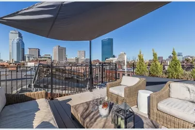 85 Pembroke St #2, Boston, MA 02118 - Photo 1