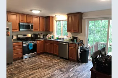 41 Boston Rd #174, Billerica, MA 01862 - Photo 1