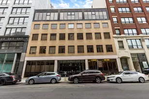 200 Lincoln, Boston, MA 02111 - Photo 1