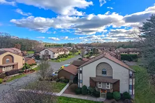 2 Pine Grove Dr, South Hadley, MA 01075 - Photo 1