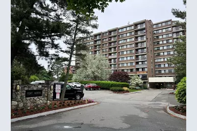 1 Pond St. #4N, Winthrop, MA 02152 - Photo 1