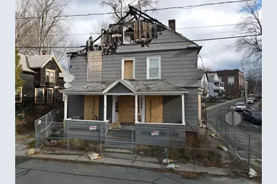 75 School St, Greenfield, MA 01301 - Photo 1