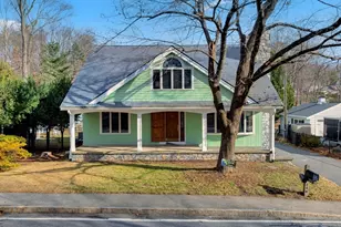 146 Framingham Rd, Marlborough, MA 01752 - Photo 1