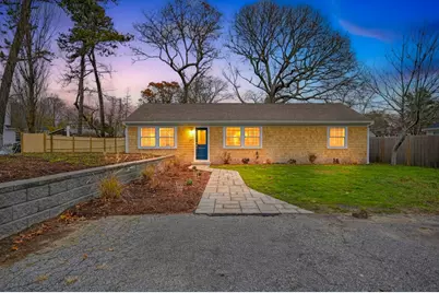 14 Marston, Barnstable, MA 02601 - Photo 1