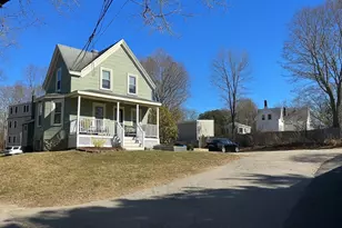 3 Winchester Terrace, Beverly, MA 01915 - Photo 1
