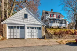 3 Crescent Rd, Needham, MA 02494 - Photo 1