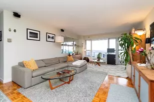 111 Perkins St, Boston, MA 02130 - Photo 1